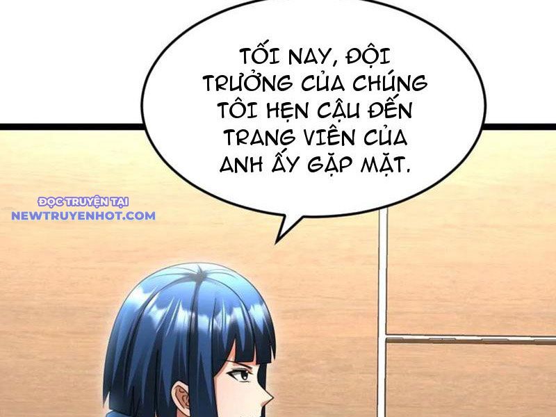 Toàn Cầu Băng Phong: Ta Chế Tạo Phòng An Toàn Tại Tận Thế chapter 514 - Trang 16