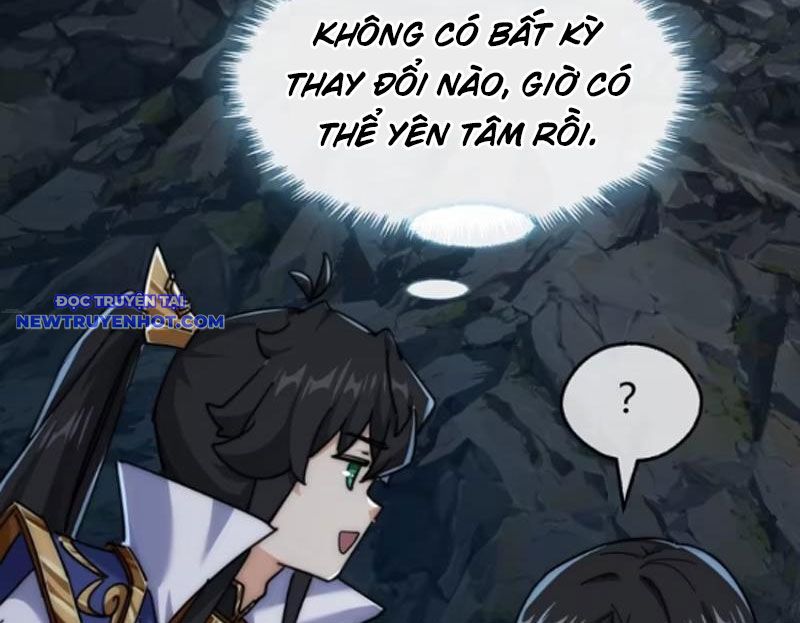 Mời Công Tử Trảm Yêu chapter 130 - Trang 141