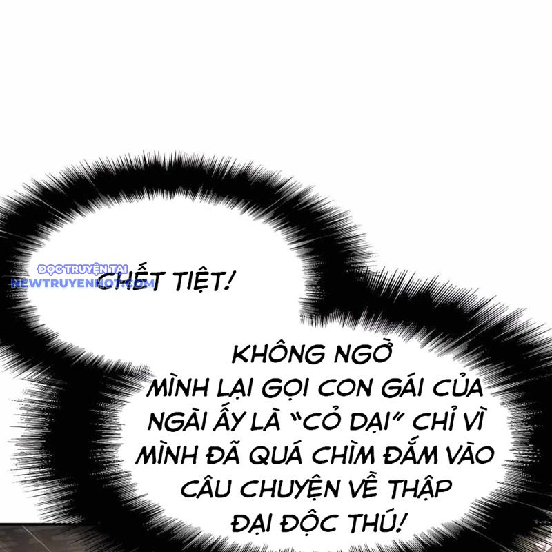 Fabre Chuyển Sinh Vào Tứ Xuyên Đường Môn chapter 8 - Trang 64