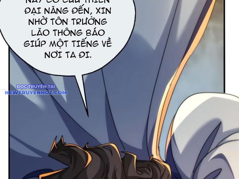 Mời Công Tử Trảm Yêu chapter 132 - Trang 59