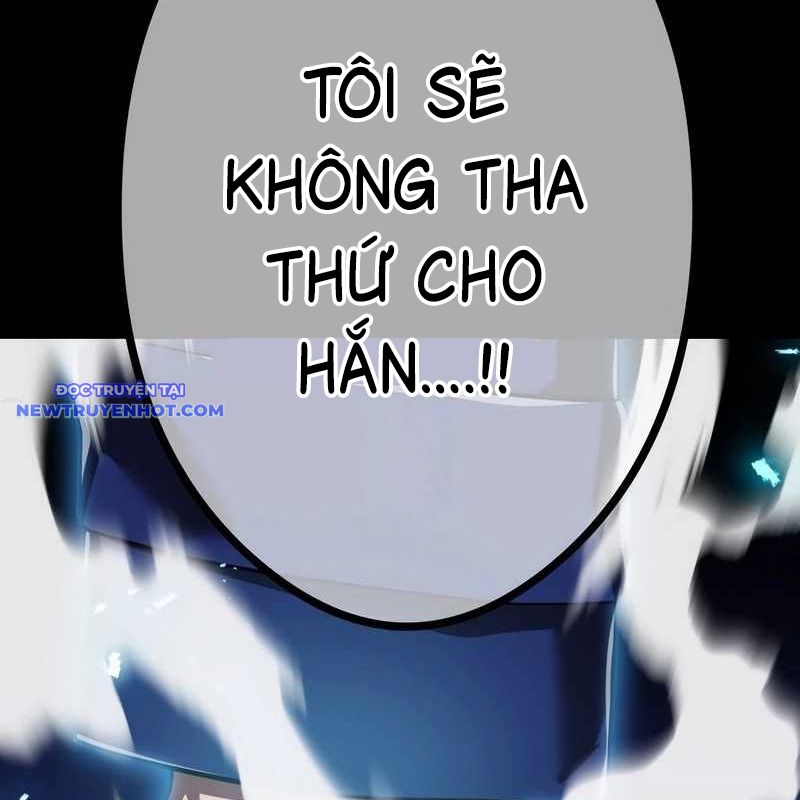 Ta Là Kẻ Siêu Việt Duy Nhất chapter 34 - Trang 137