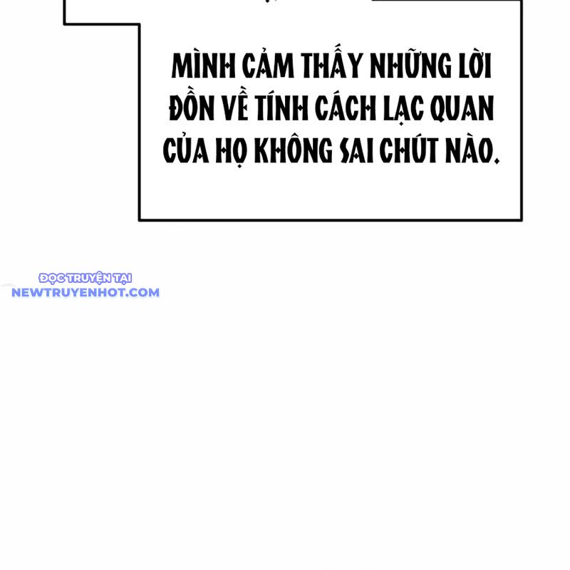 Fabre Chuyển Sinh Vào Tứ Xuyên Đường Môn chapter 6 - Trang 107