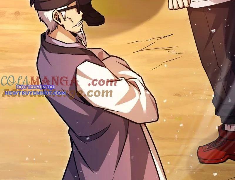 Đệ Nhất Danh Sách chapter 495 - Trang 108