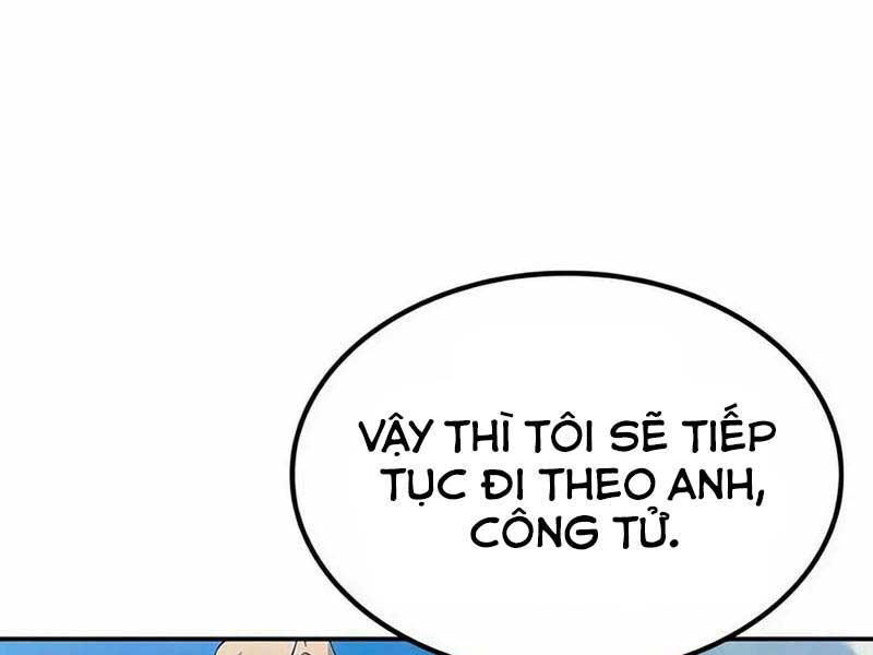 Bác Sĩ Tới Joseon Chapter 25 - Trang 290