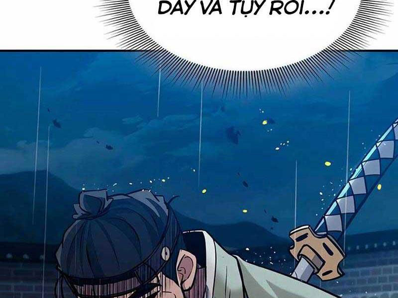 Bác Sĩ Tới Joseon Chapter 25 - Trang 155