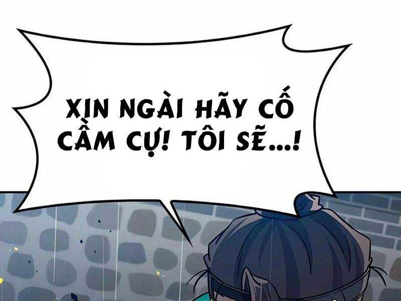 Bác Sĩ Tới Joseon Chapter 25 - Trang 146