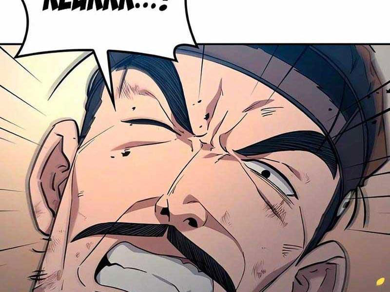 Bác Sĩ Tới Joseon Chapter 25 - Trang 48