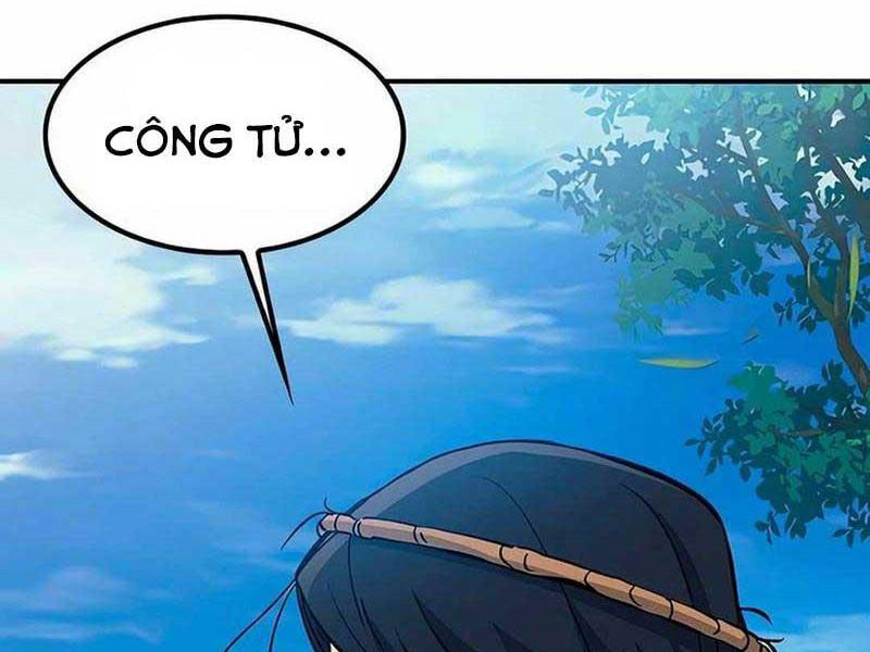 Bác Sĩ Tới Joseon Chapter 25 - Trang 281