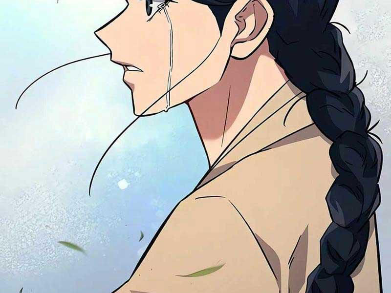 Bác Sĩ Tới Joseon Chapter 25 - Trang 298