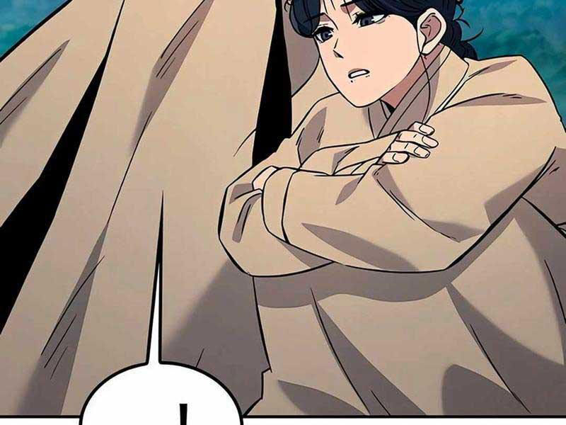 Bác Sĩ Tới Joseon Chapter 25 - Trang 292