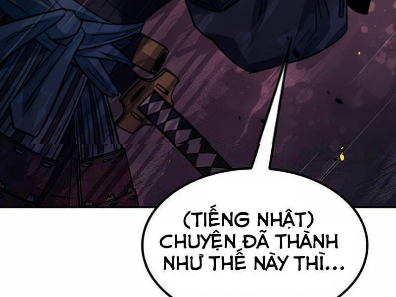 Bác Sĩ Tới Joseon Chapter 25 - Trang 83