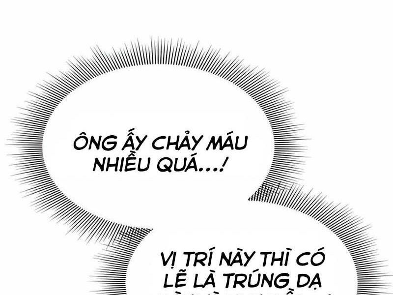 Bác Sĩ Tới Joseon Chapter 25 - Trang 154