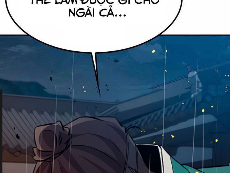 Bác Sĩ Tới Joseon Chapter 25 - Trang 174