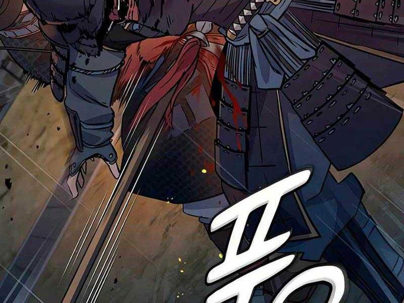 Bác Sĩ Tới Joseon Chapter 25 - Trang 140