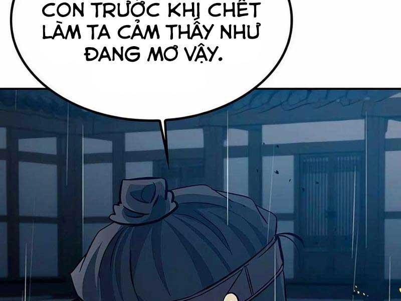 Bác Sĩ Tới Joseon Chapter 25 - Trang 196