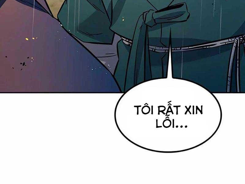 Bác Sĩ Tới Joseon Chapter 25 - Trang 203