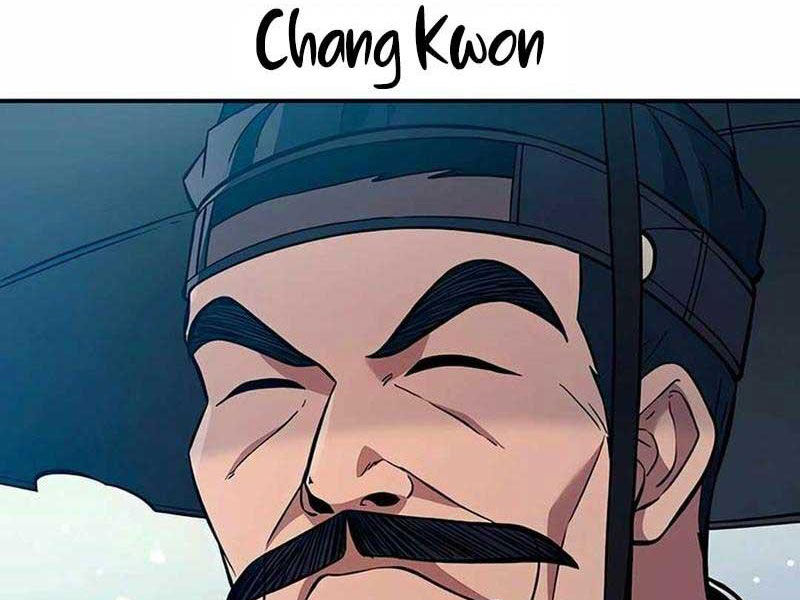 Bác Sĩ Tới Joseon Chapter 25 - Trang 253