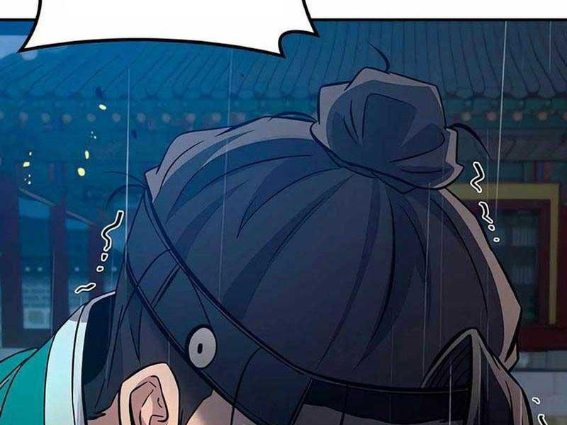 Bác Sĩ Tới Joseon Chapter 25 - Trang 234