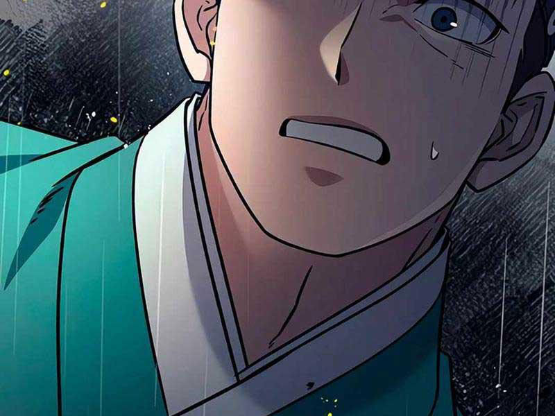 Bác Sĩ Tới Joseon Chapter 25 - Trang 160