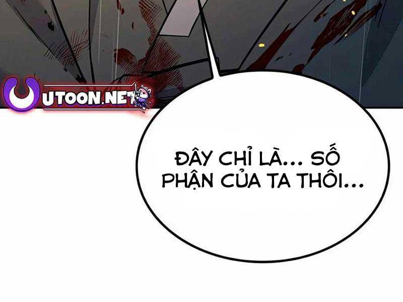 Bác Sĩ Tới Joseon Chapter 25 - Trang 180