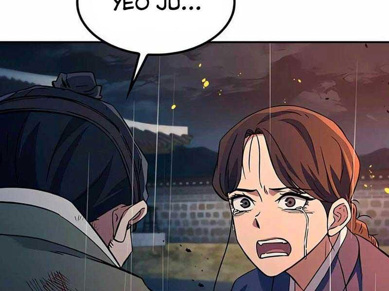 Bác Sĩ Tới Joseon Chapter 25 - Trang 208