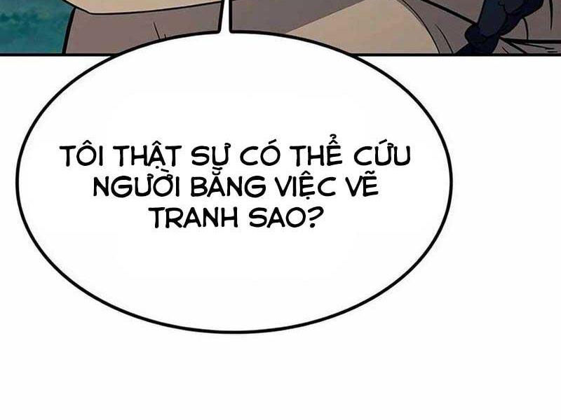 Bác Sĩ Tới Joseon Chapter 25 - Trang 283