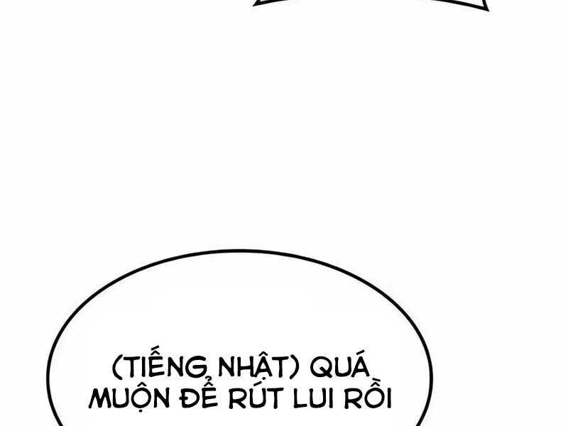 Bác Sĩ Tới Joseon Chapter 25 - Trang 80