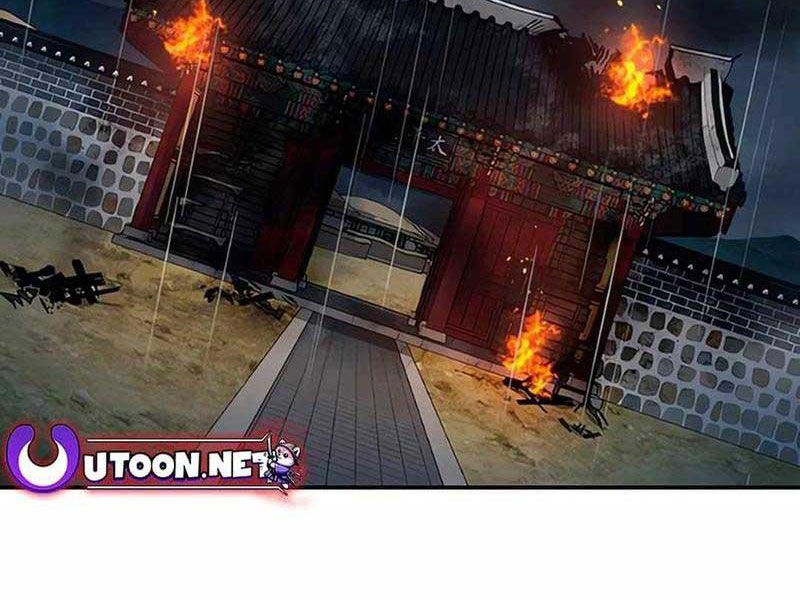 Bác Sĩ Tới Joseon Chapter 25 - Trang 242