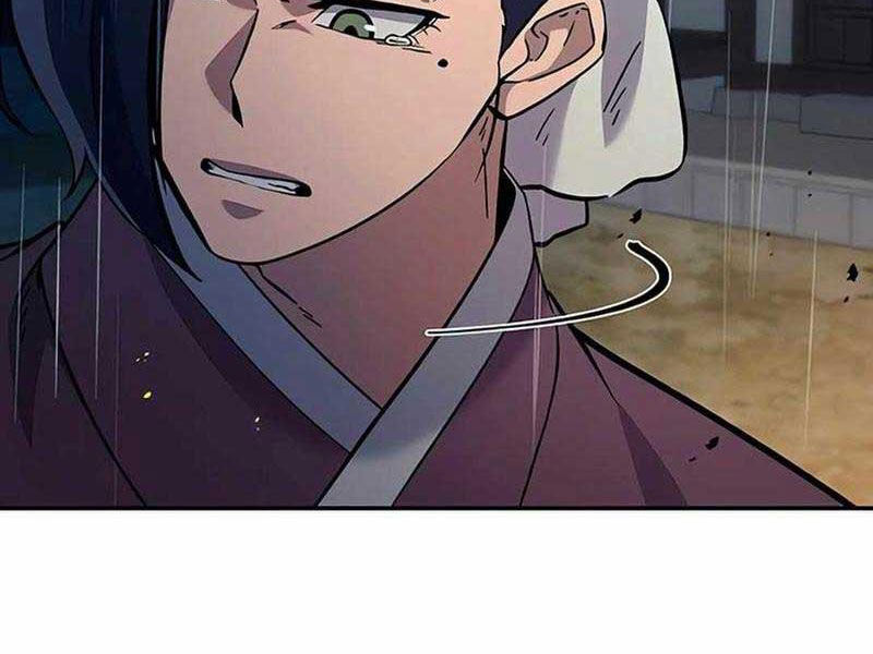 Bác Sĩ Tới Joseon Chapter 25 - Trang 238