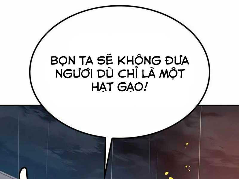 Bác Sĩ Tới Joseon Chapter 25 - Trang 37