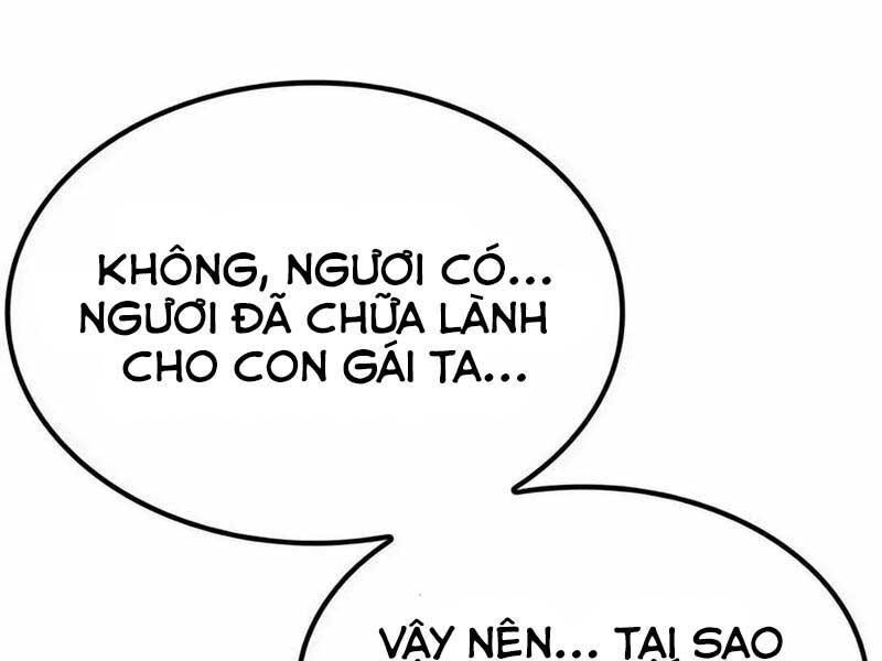 Bác Sĩ Tới Joseon Chapter 25 - Trang 177