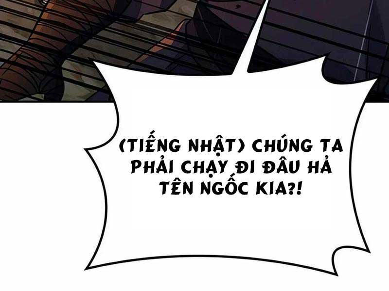 Bác Sĩ Tới Joseon Chapter 25 - Trang 75