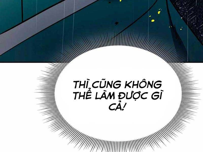 Bác Sĩ Tới Joseon Chapter 25 - Trang 161