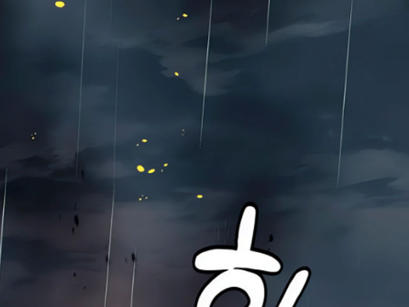 Bác Sĩ Tới Joseon Chapter 25 - Trang 23