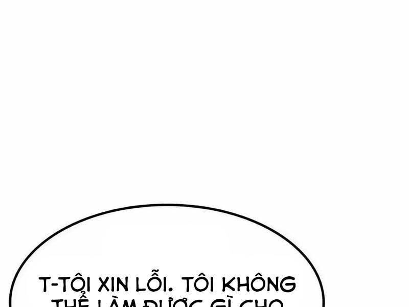 Bác Sĩ Tới Joseon Chapter 25 - Trang 173