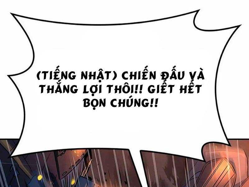 Bác Sĩ Tới Joseon Chapter 25 - Trang 87