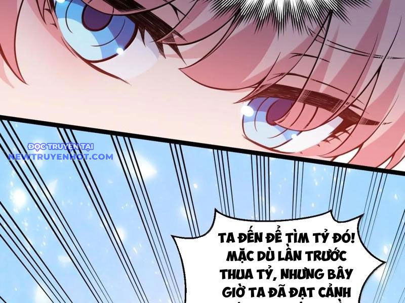 Hảo Đồ Nhi Hãy Tha Cho Vi Sư chapter 310 - Trang 39