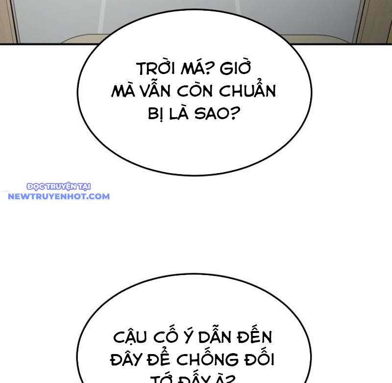 Món Đồ Chơi chapter 42 - Trang 180