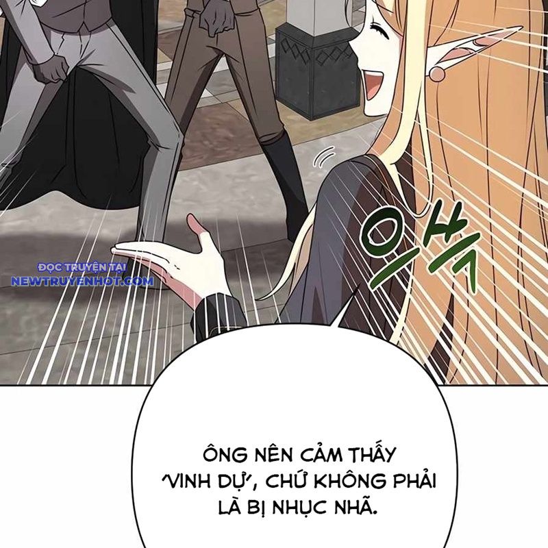 Học Viện Phá Sản chapter 22 - Trang 66