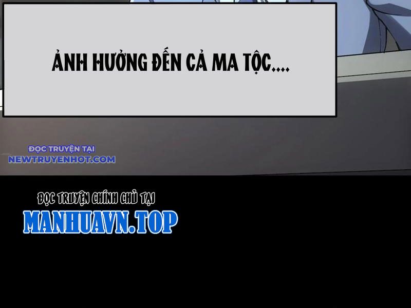 Không Chết Được Ta Đành Thống Trị Ma Giới chapter 50 - Trang 48