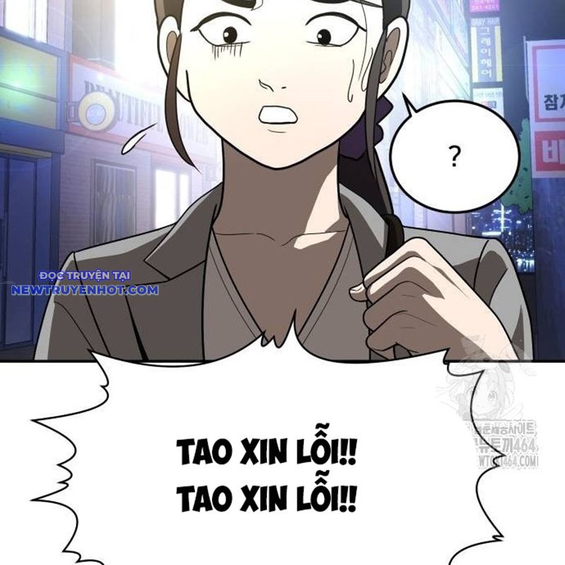 Món Đồ Chơi chapter 40 - Trang 148