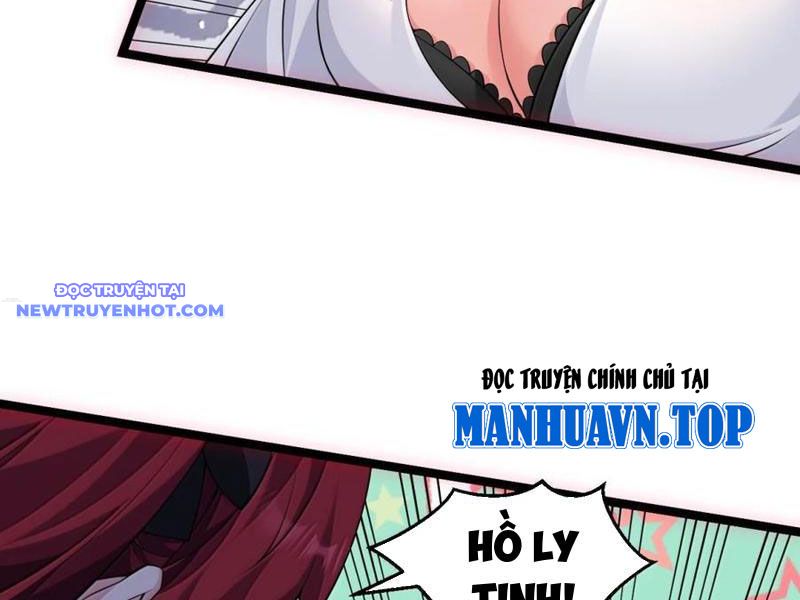 Hảo Đồ Nhi Hãy Tha Cho Vi Sư chapter 310 - Trang 52