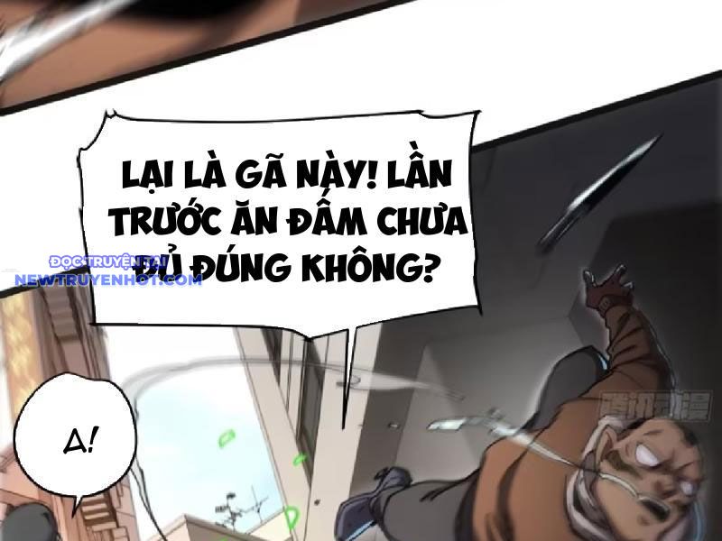 Không Chết Được Ta Đành Thống Trị Ma Giới chapter 49 - Trang 69