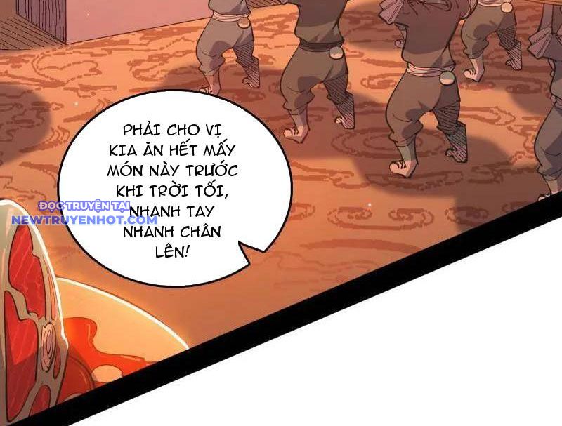 Ta Là Tà đế chapter 525 - Trang 13