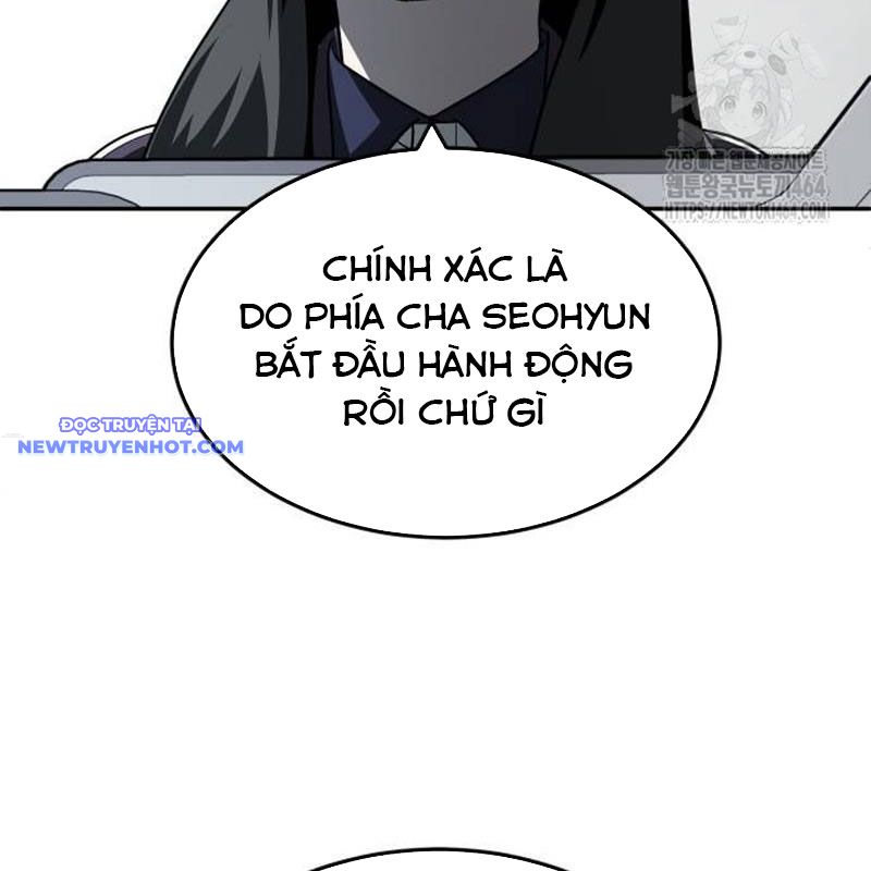 Món Đồ Chơi chapter 42 - Trang 108