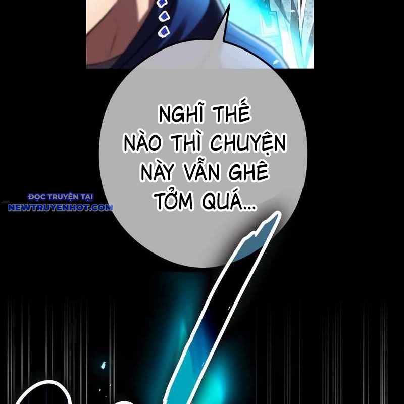 Ta Là Kẻ Siêu Việt Duy Nhất chapter 34 - Trang 129