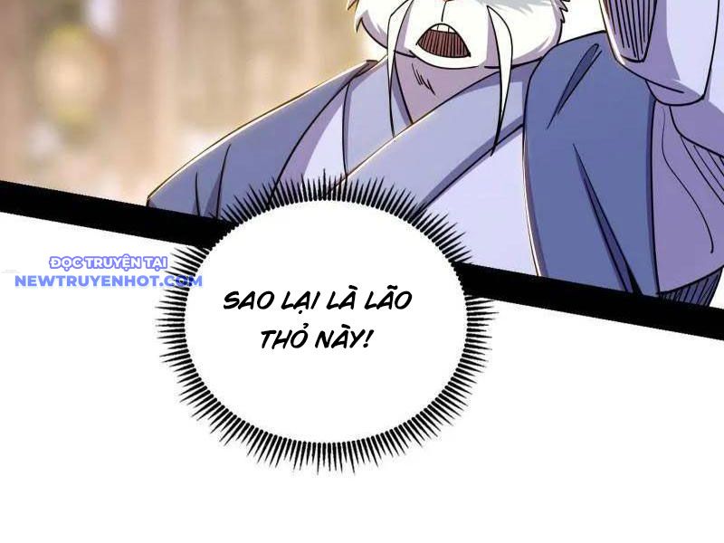 Ta Là Tà đế chapter 525 - Trang 84