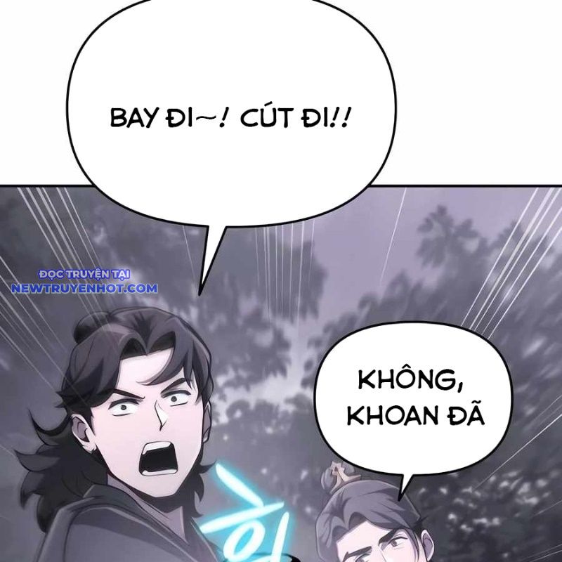 Fabre Chuyển Sinh Vào Tứ Xuyên Đường Môn chapter 6 - Trang 167