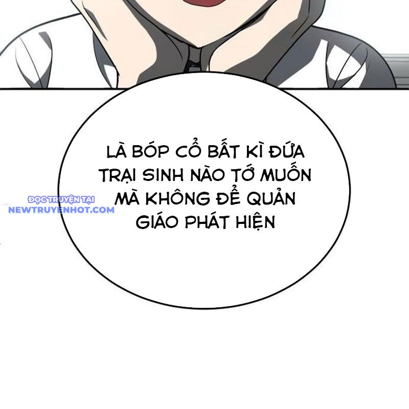 Món Đồ Chơi chapter 42 - Trang 153