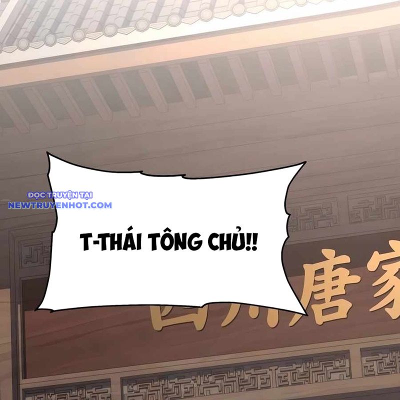 Fabre Chuyển Sinh Vào Tứ Xuyên Đường Môn chapter 7 - Trang 112